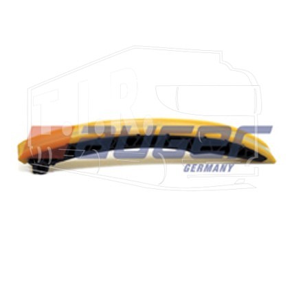 AUG55538, SLIDING RAIL,CAM SHAFT — Auger