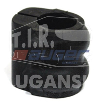 AUG55564, Bearing, Stabilizer Bar — Auger