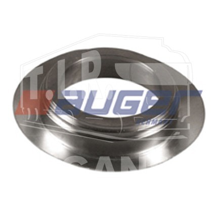 AUG55593, THRUST RING,WHEEL HUB — Auger