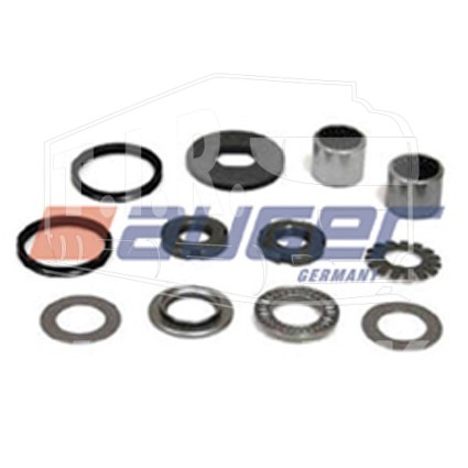 AUG55661, Repair Kit, Steering — Auger