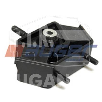 AUG55664, Mounting, Engine — Auger