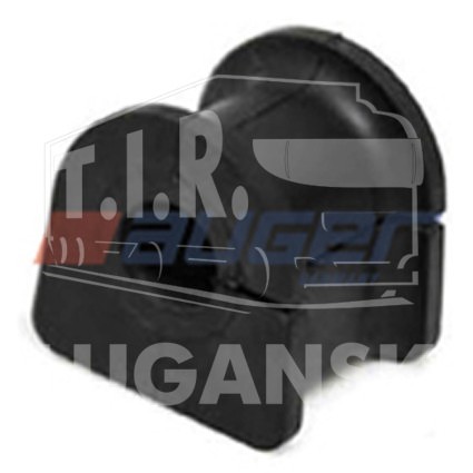 AUG55681, Bearing, Stabilizer Bar — Auger