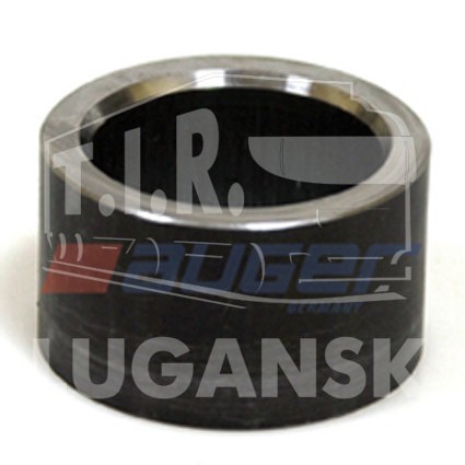 AUG55687, Bushing, Stabilizer Bar — Auger