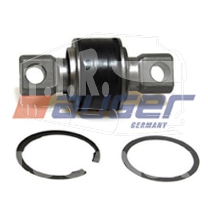 AUG55693, Repair Kit, Axle Rod — Auger