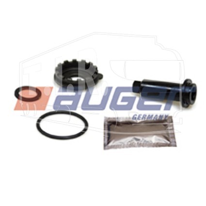 Repair Kit, Brake Adjuster