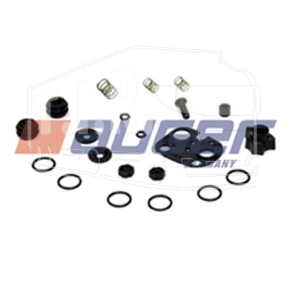 AUG55723, Repair Kit, Gear Shift — Auger