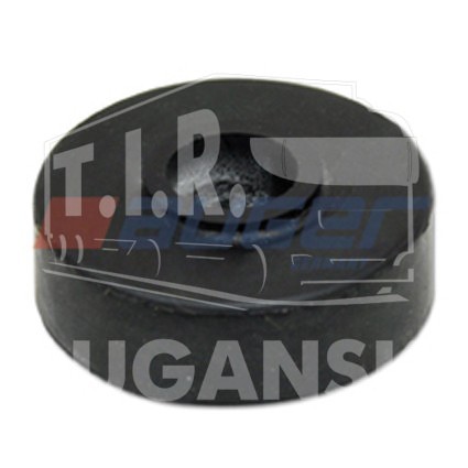 AUG55749, RUBBER BUSHING,SHOCK ABSORBER — Auger