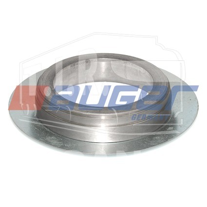 AUG55754, THRUST RING,WHEEL HUB — Auger
