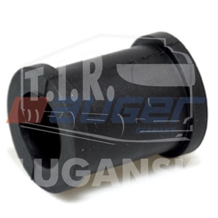 AUG55787, Bearing, Gear Box — Auger