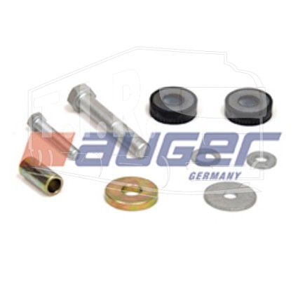 AUG55797, Repair Kit, Engine — Auger
