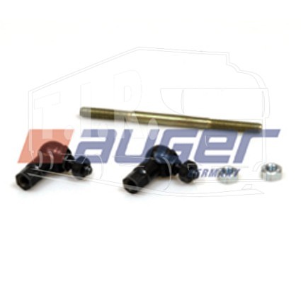 AUG55800, REPAIR KIT — Auger