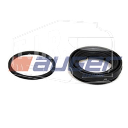 AUG55815, Caliper Rep.Kit — Auger