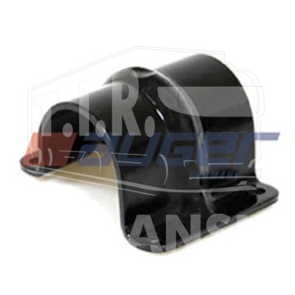 AUG55828, Bearing Cap, Stabilizer Bar — Auger
