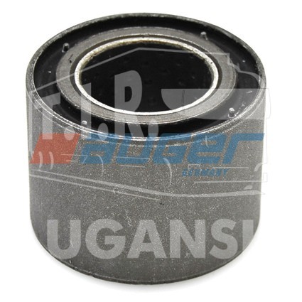AUG55973, Rubber Bushing, Cab — Auger