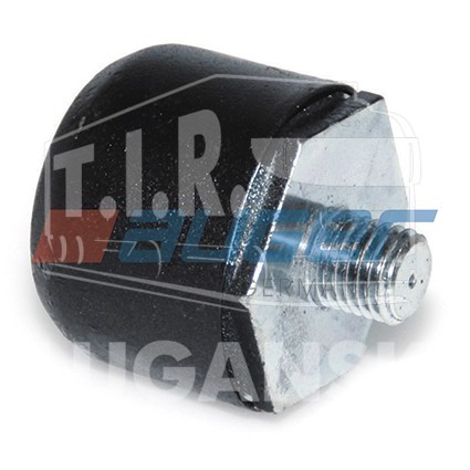 AUG65005, Filter, Retarder, Air — Auger