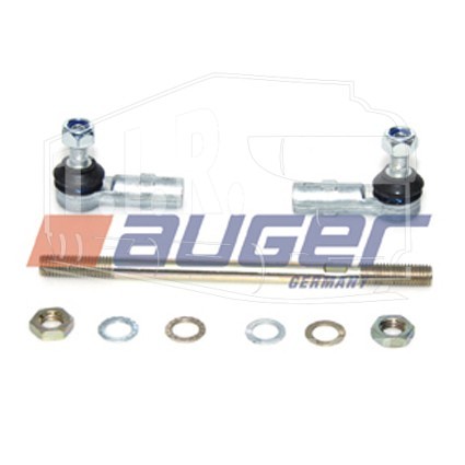 AUG65013, Repair Kit, Drag Link — Auger