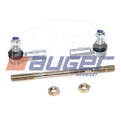 AUG65014, Repair Kit, Drag Link — Auger
