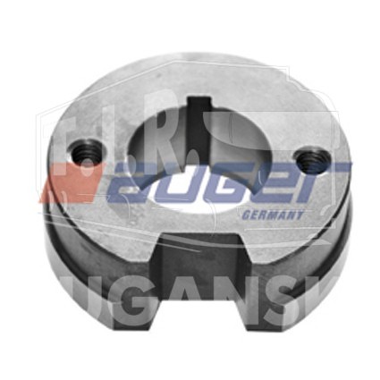 Sleeve, Retarder