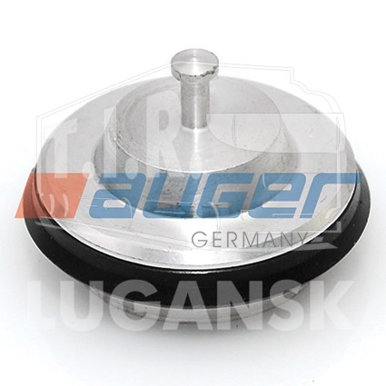 AUG65042, Piston, Retarder — Auger