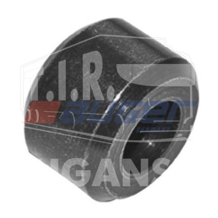 AUG65057, Sleeve, Retarder — Auger