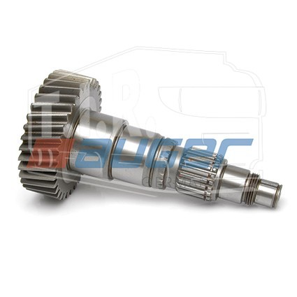 AUG65065, Shaft, Retarder — Auger