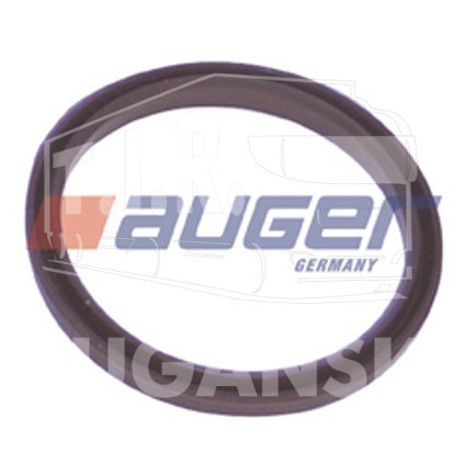 AUG65070, Seal Ring, Retarder — Auger