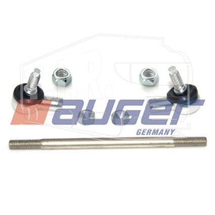 AUG65072, Repair Kit, Drag Link — Auger