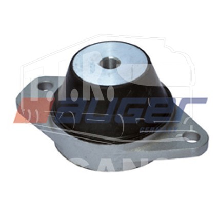 AUG65230, Mounting, Engine, Right — Auger