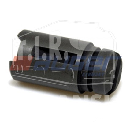 AUG65313, Anchor Plunger, Brake Adjuster, Left — Auger