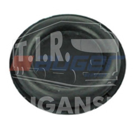 AUG65320, Rubber Plug, Brake Dust Cover — Auger