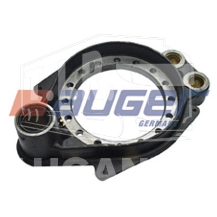 AUG65330, Bracket, Brake Adjuster — Auger