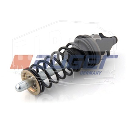 AUG65346, Wedge Assembly, Brake Adjuster — Auger