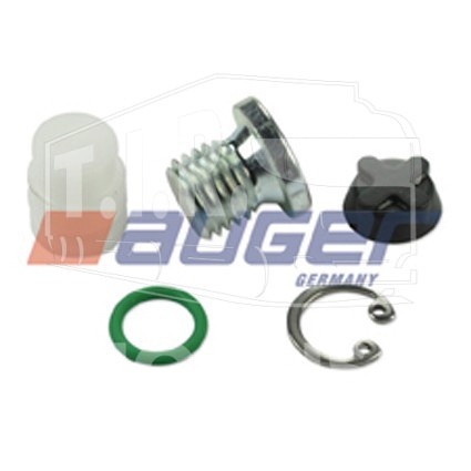 AUG65371, Repair Kit, Retarder — Auger
