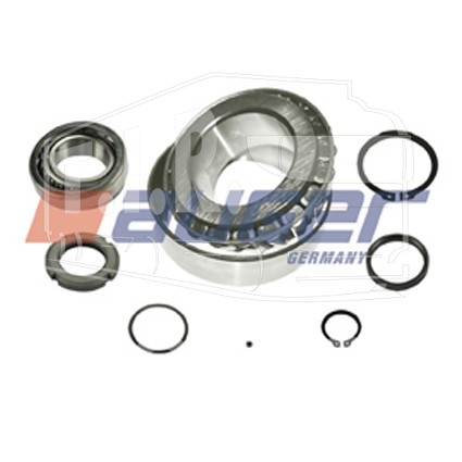 AUG65384, Repair Kit, Retarder — Auger