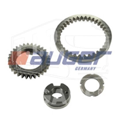 AUG65385, Repair Kit, Retarder — Auger