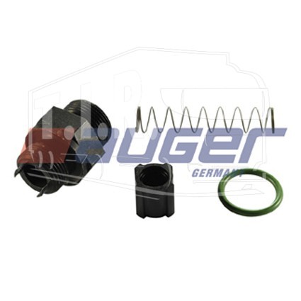 AUG65397, Repair Kit, Retarder — Auger