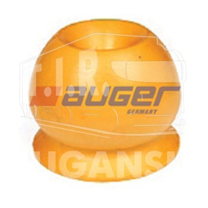 AUG65538, Buffer, Air Spring — Auger