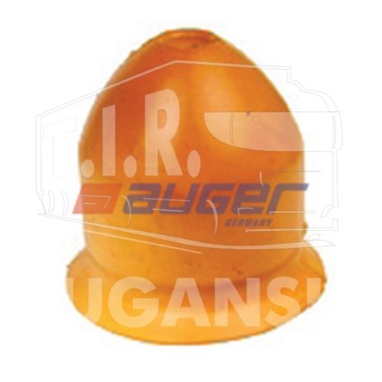 AUG65539, Buffer, Air Spring — Auger