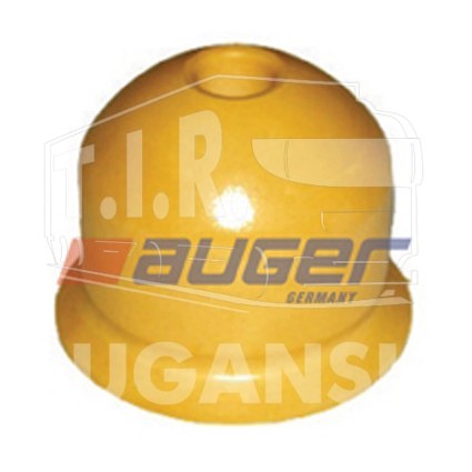 AUG65540, Buffer, Air Spring — Auger