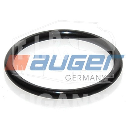 AUG70004, O-Ring, Retarder — Auger