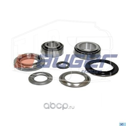 AUG57034, Р-к ступицы RS ECO OKS H./K./N. — Auger