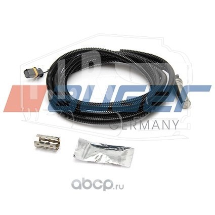 AUG79802, Датчик, ABS — Auger