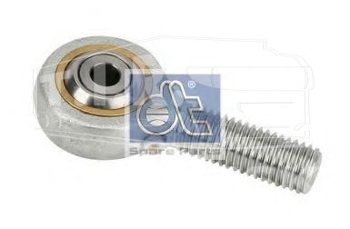 1.14086, Наконечник — Diesel Technic