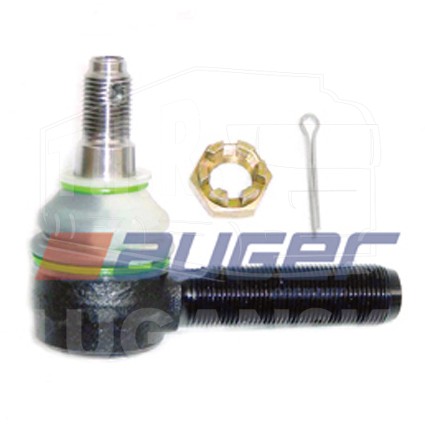 AUG10062, Наконечник — Auger