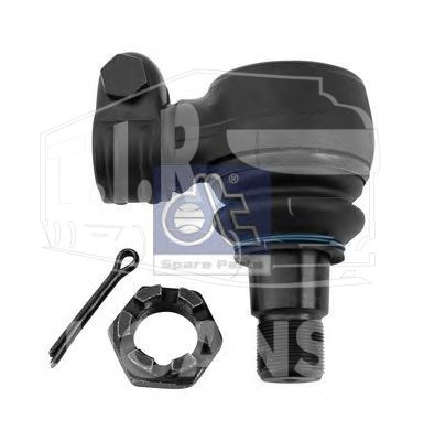4.64862, Ball joint — Diesel Technic