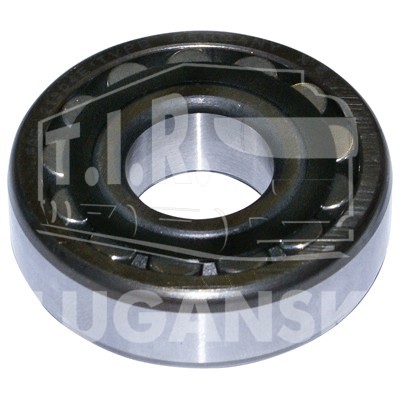 BK293410121SP, Подшипник кабины — Bergkraft