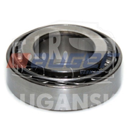 AUG54589, Ball Bearing — Auger