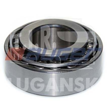 AUG54811, Ball Bearing — Auger