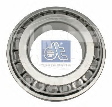 3.60000, Подшипник ступицы 30220 — Diesel Technic