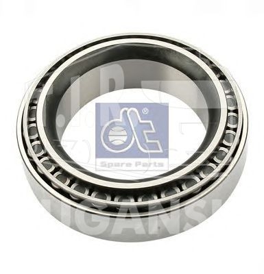 3.60003, Подшипник — Diesel Technic